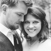 Luke Scalf avatar image