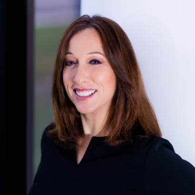 Michelle Barberio avatar image