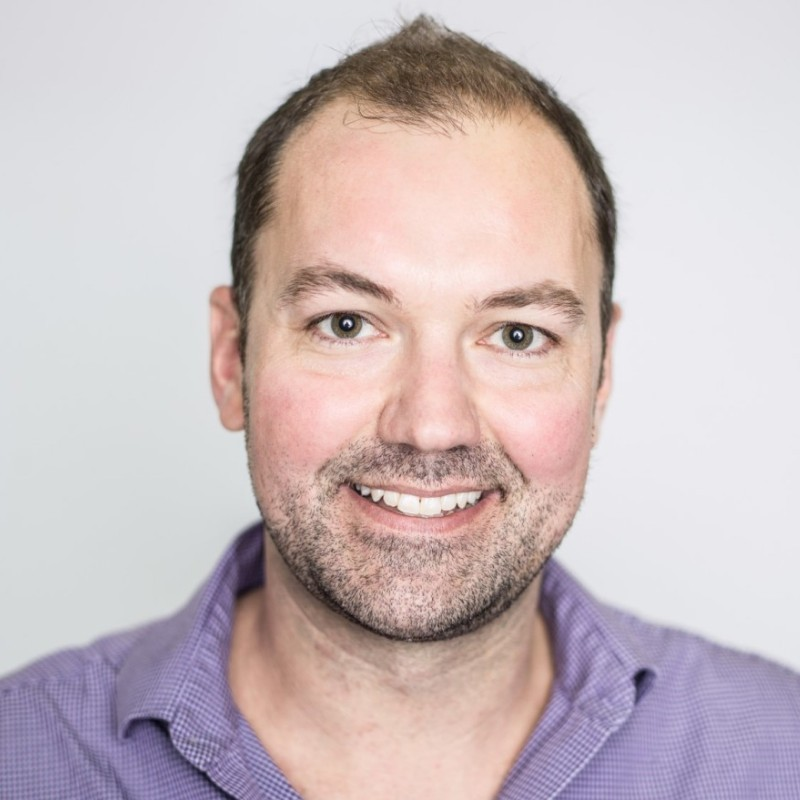 Ryan Schemmel avatar image