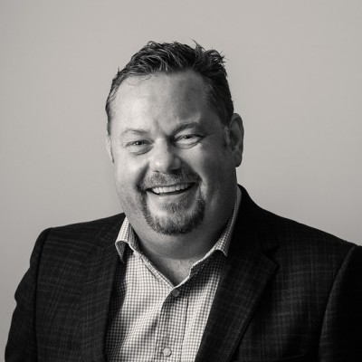 Patrik Heggberg avatar image