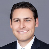 Matt Ferry avatar image