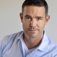 Shaun McLane avatar image