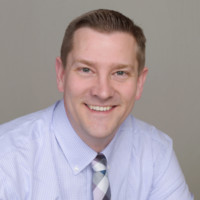 Jeff Baxter avatar image