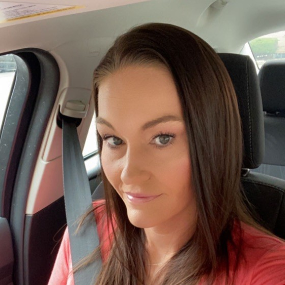 Brande Roberts avatar image