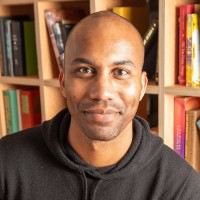 Phillippe Siclait avatar image