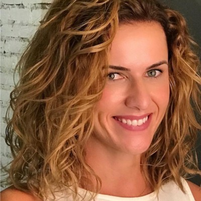 Flavia Russo avatar image