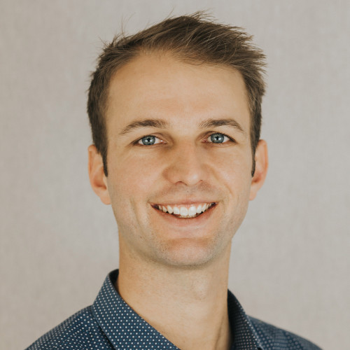 Jake Werlin avatar image