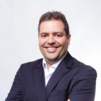 Hugo Nadler avatar image