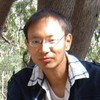 Tom Xiong avatar image