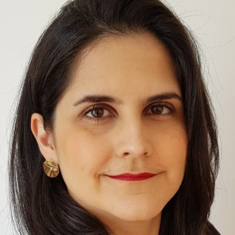 Ana Carolina Sanches Zeferino avatar image