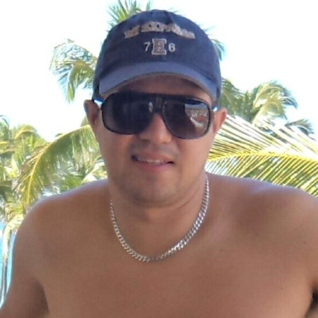 Gil Macedo avatar image