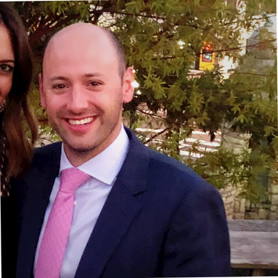 John Burke avatar image