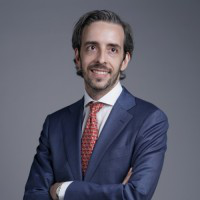 Wouter Kneepkens avatar image