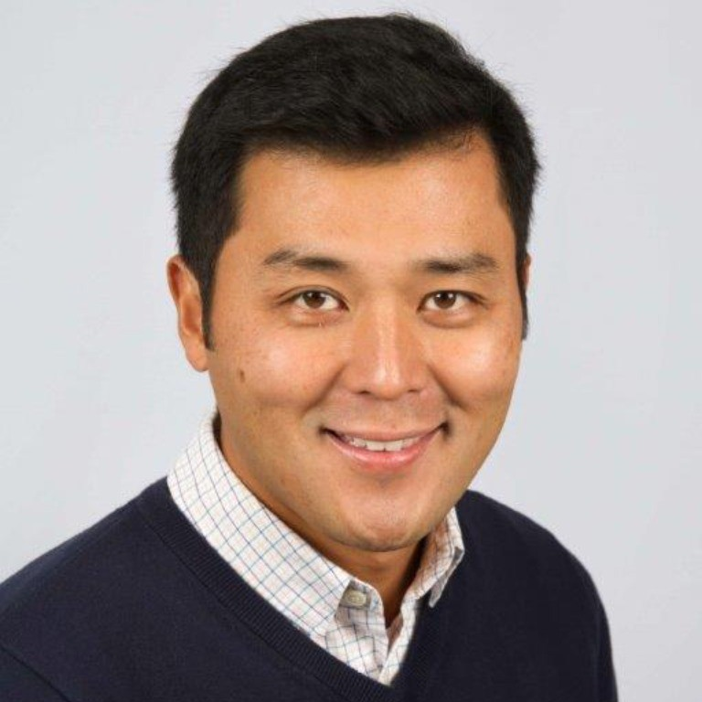 Augusto Ohashi avatar image