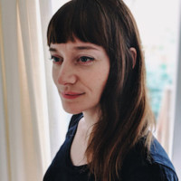 Holly Gaal avatar image