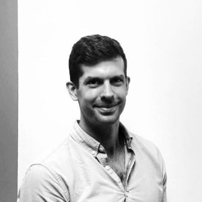 Matthew Jones avatar image