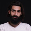 Charbel Zouky avatar image