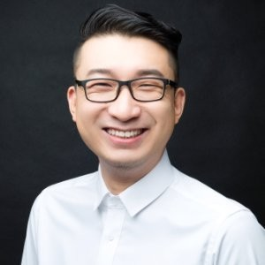 Jonathan H. avatar image