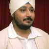 Trilochan Singh avatar image