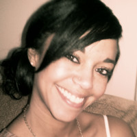 Dehlia Ray avatar image