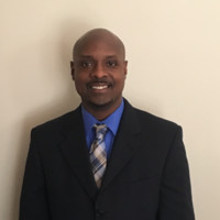 Tony Alexander avatar image