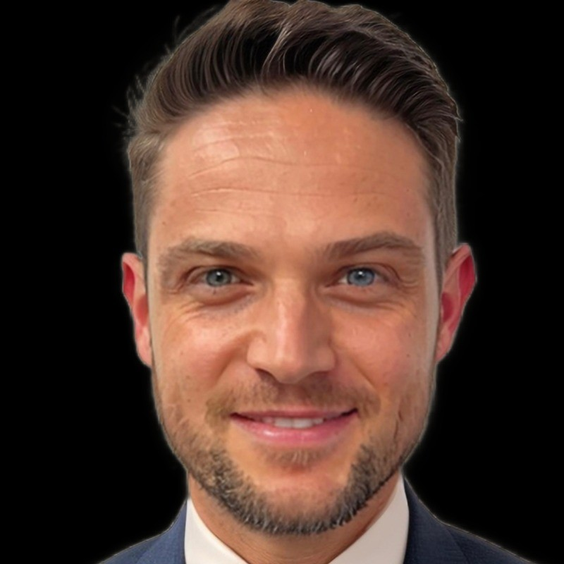 Miguel Frizon Guadagnin avatar image