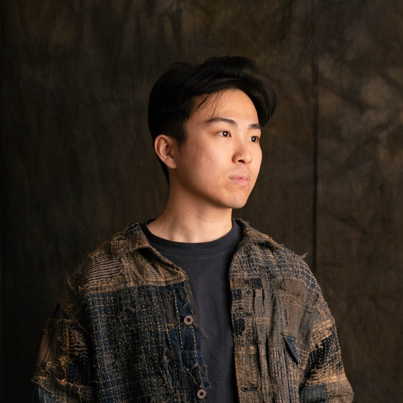 Nathan To avatar image