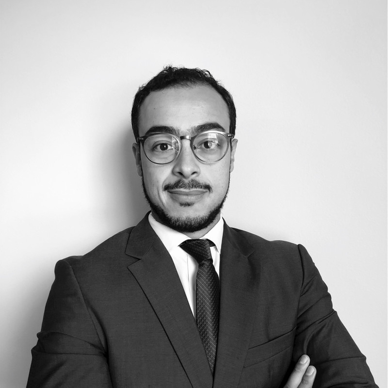 Evaristo Pinheiro avatar image