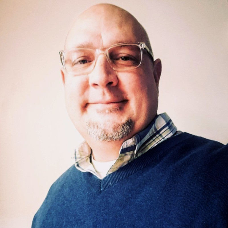 Wil Smith avatar image