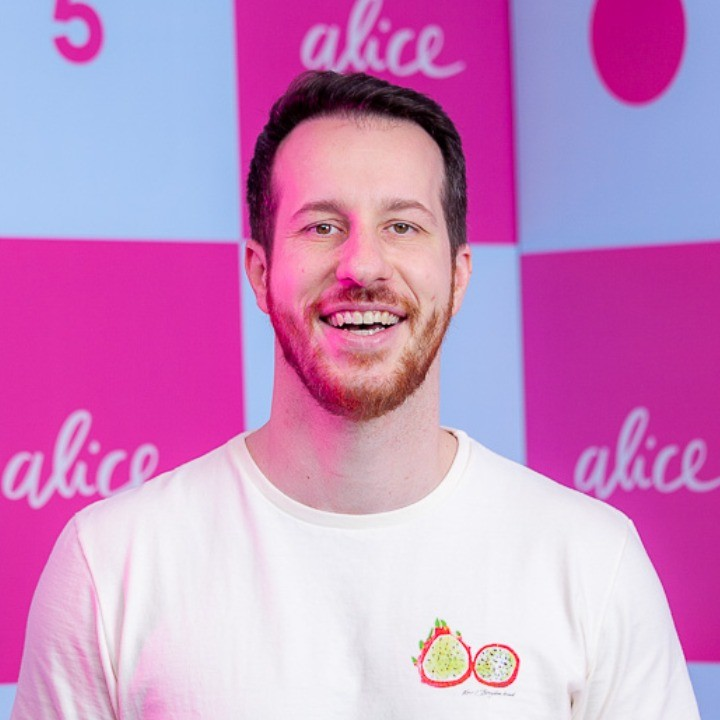 Matheus Moraes avatar image