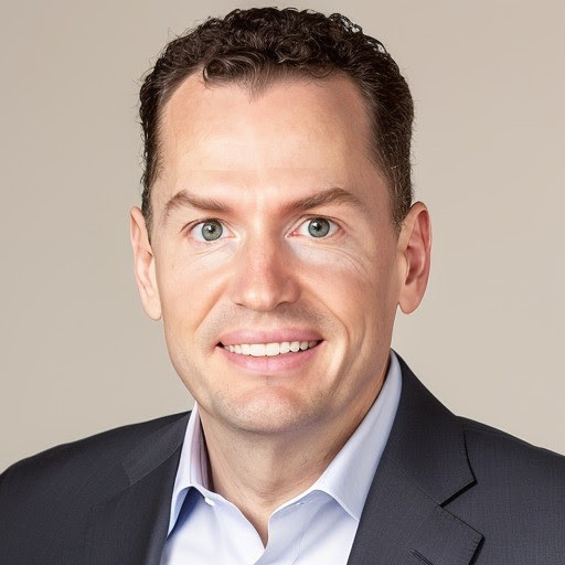 Justin Wright avatar image