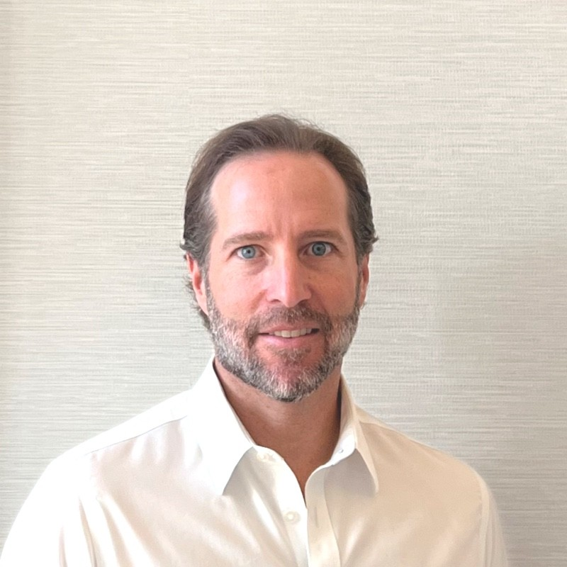 Ryan Munder avatar image