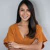 Juliana Aldana avatar image