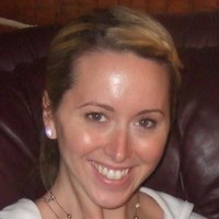 Lisa Greene avatar image