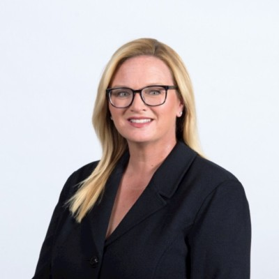 Heather McHale avatar image