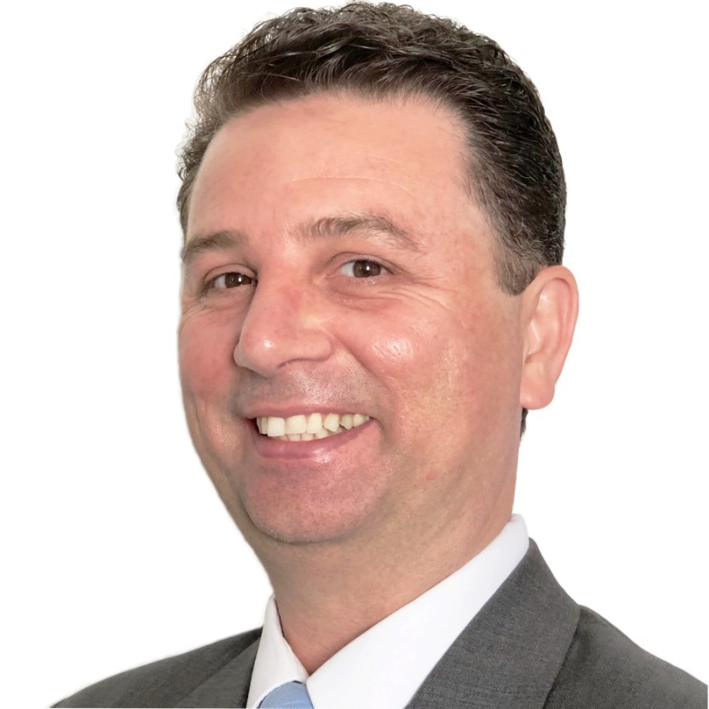 Rogerio Mendes avatar image