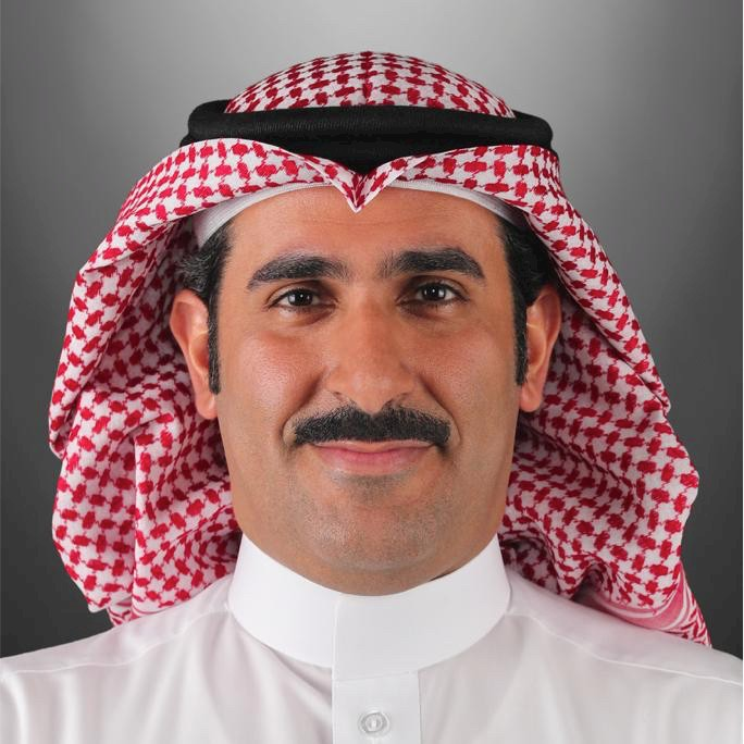 Adnan Alkhalaf avatar image