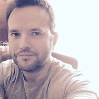 Paul Harwood avatar image