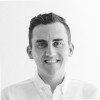Mason McMullin avatar image
