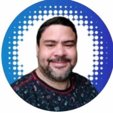 Cidcley Schmitt avatar image