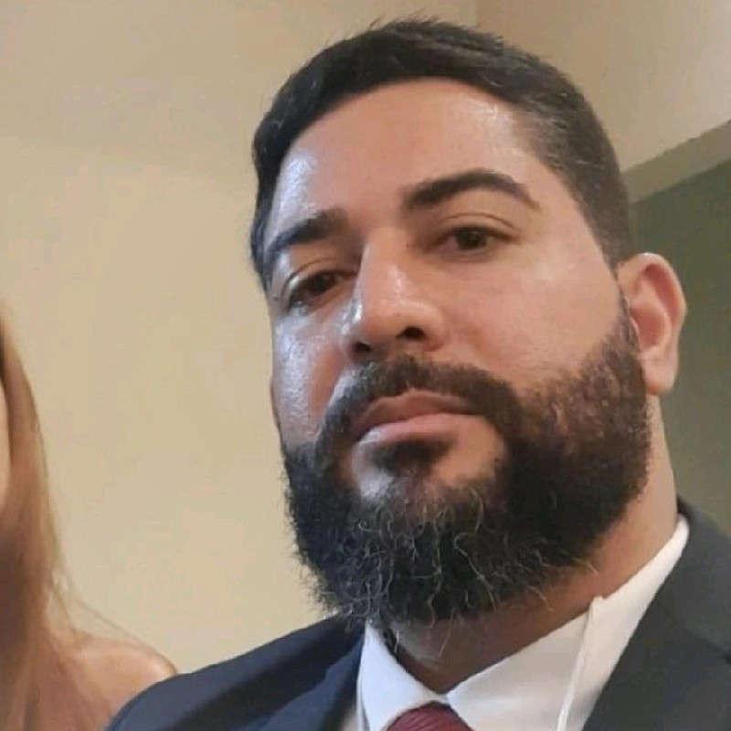 Jackson Ceia avatar image