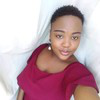 Profile Image for Lindokuhle Ncube