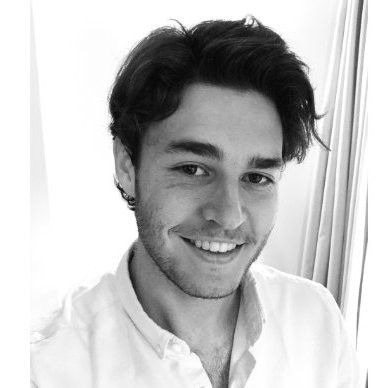 Augusto Gavier avatar image