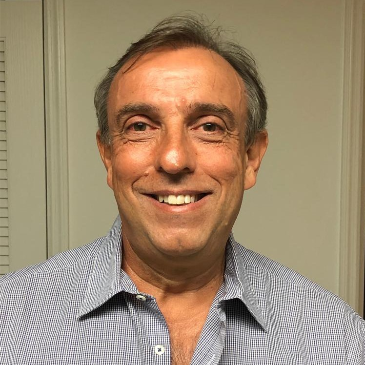 Carlos Eduardo Bretos avatar image