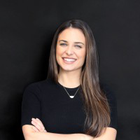 Alice Wilson avatar image