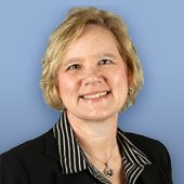 Robin Lynch avatar image