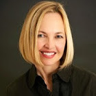 Profile Image for Heidi Hovland