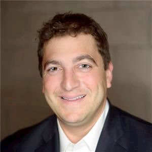 Ben Kovler avatar image