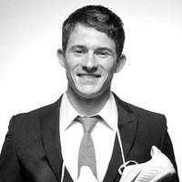 Matt Pickerel avatar image