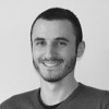 Nick Svanidze avatar image